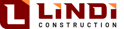 Lindi Construction