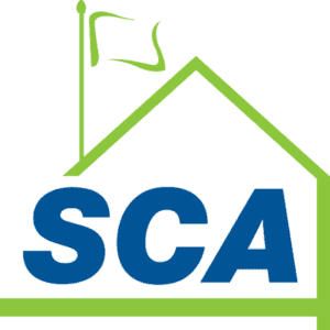 SCA_logo_house-300x300